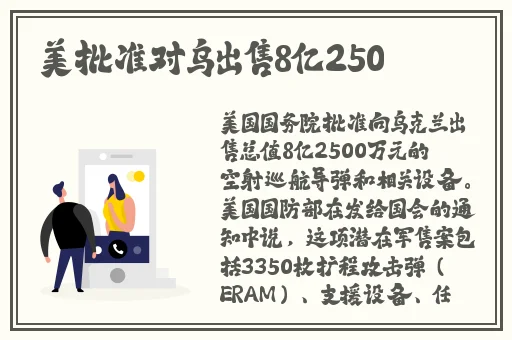 t66y地址1地址2地3地址4