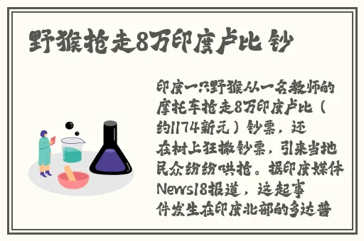欧美阿v天堂视频在99线